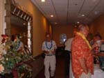 Aloha035