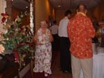 Aloha037
