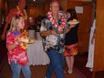 Aloha038