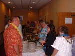 Aloha039
