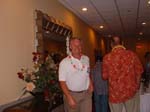 Aloha043