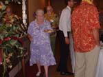 Aloha049