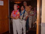Aloha052