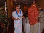 Aloha055
