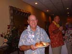 Aloha056