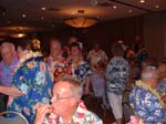 Aloha060
