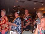 Aloha061