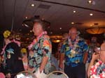 Aloha064