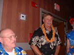 Aloha065
