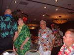 Aloha066