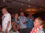 Aloha067