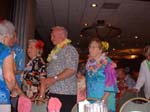 Aloha068