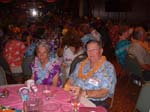 Aloha069