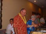 Aloha071