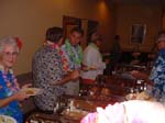 Aloha072