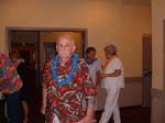 Aloha073