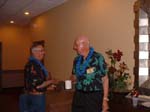 Aloha075