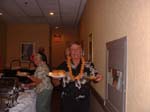 Aloha076