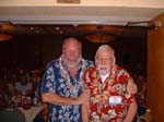 Aloha079