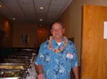Aloha080