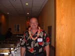 Aloha081