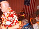 Aloha086