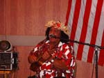 Aloha088