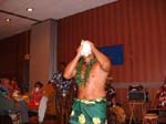 Aloha093