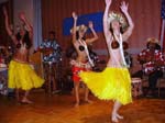Aloha095