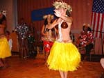 Aloha098