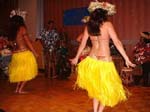 Aloha099