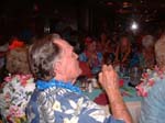 Aloha111