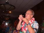 Aloha112