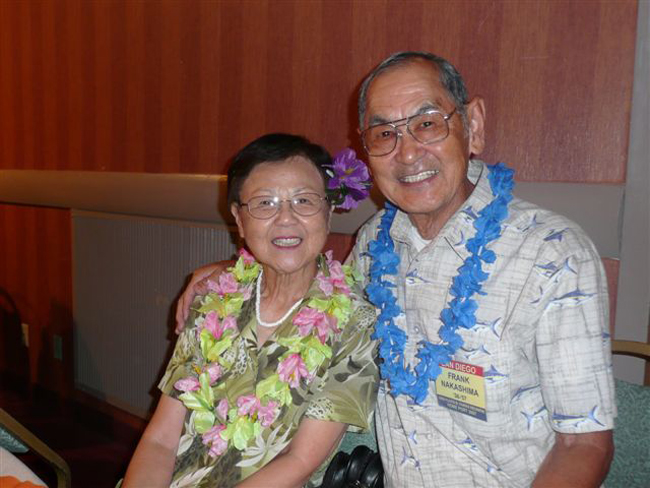 2007 Reunion 024