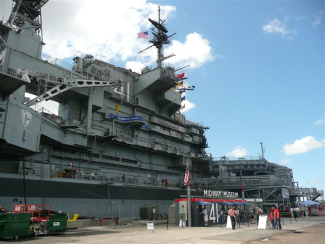 2007 Reunion 042