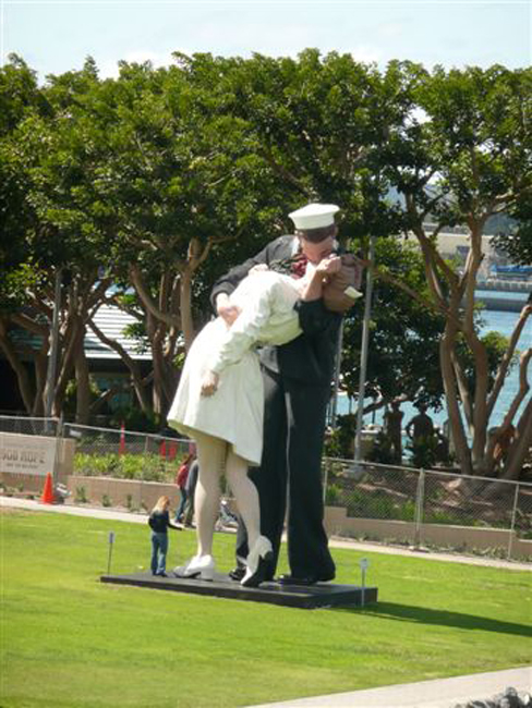 2007 Reunion 049