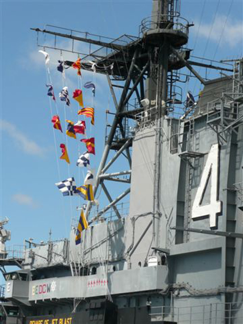 2007 Reunion 050