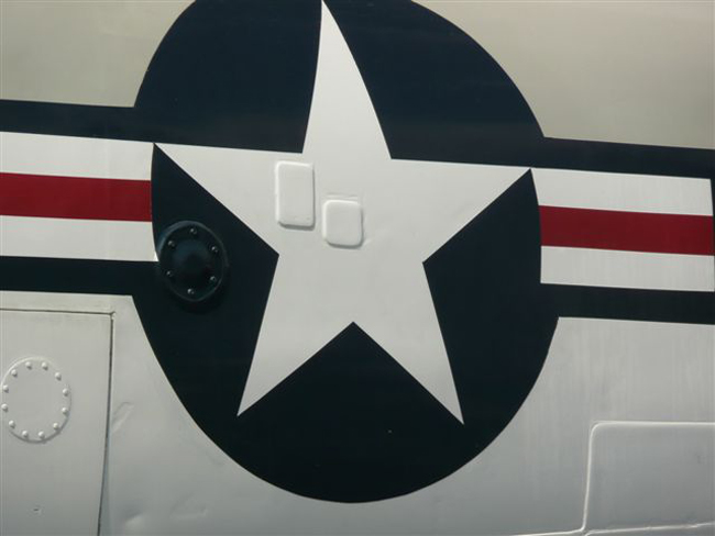 2007 Reunion 051