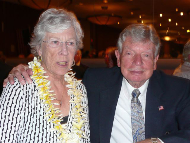 2007 Reunion 055
