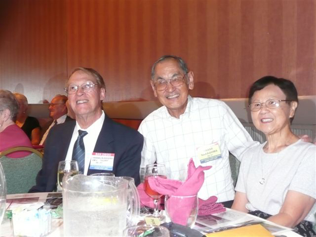 2007 Reunion 056