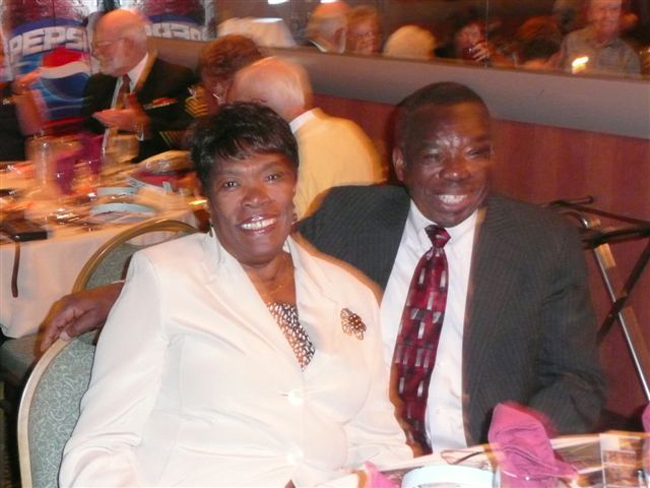 2007 Reunion 058