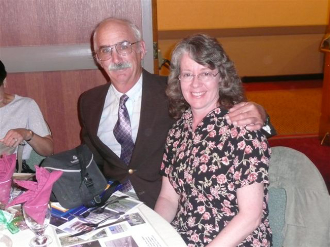 2007 Reunion 059