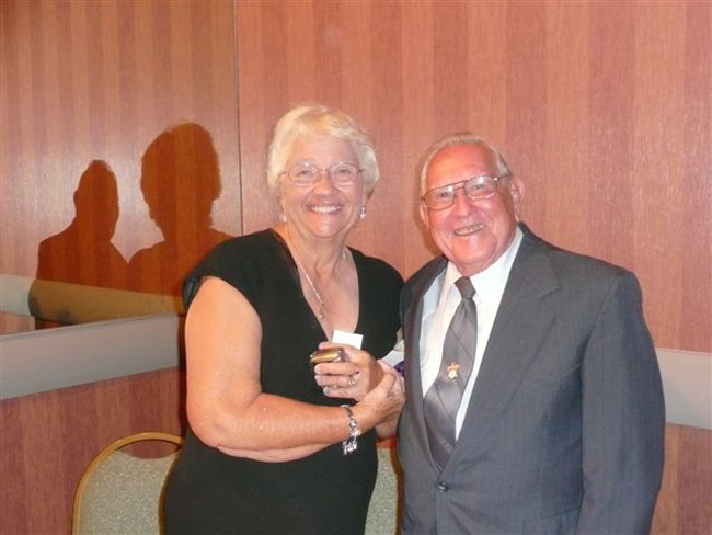 2007 Reunion 062