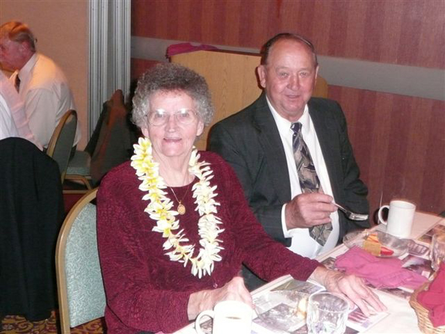 2007 Reunion 063