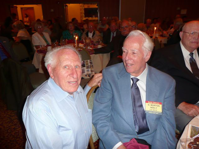 2007 Reunion 064