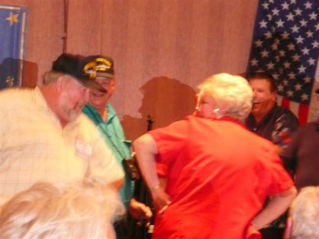 2007 Reunion 066