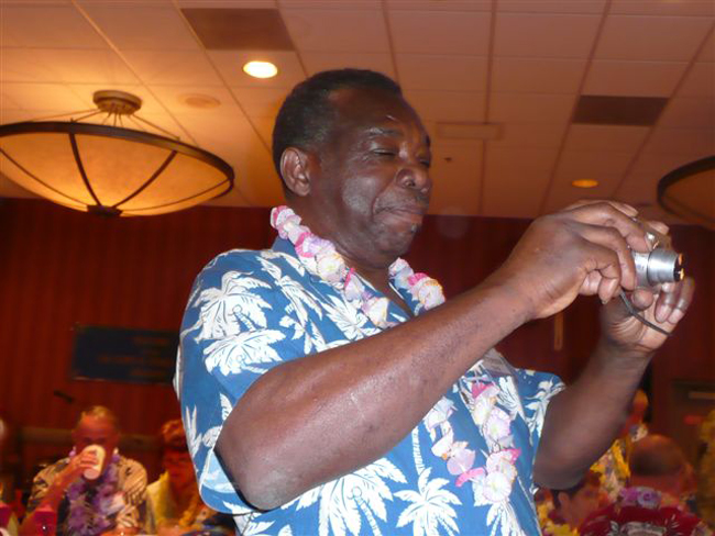 2007 Reunion 067