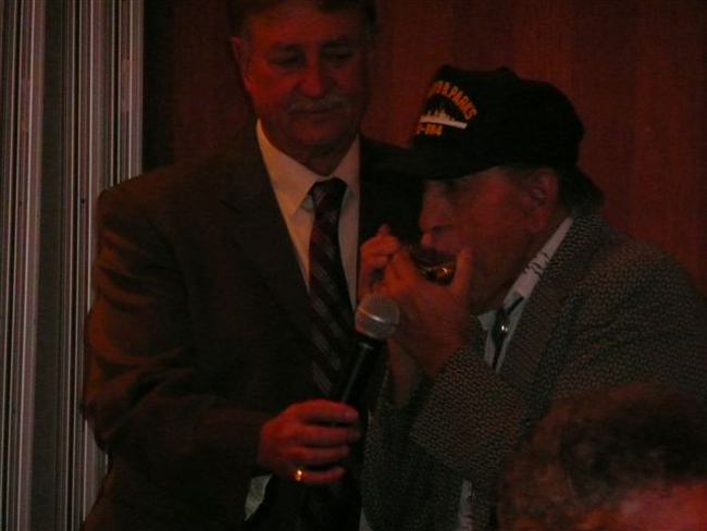 2007 Reunion 068