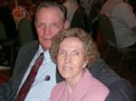 2007 Reunion 054