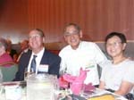 2007 Reunion 056
